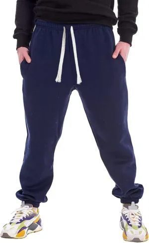 2024 Cargo Pants for Men Stylish Jogger Sweatpants Casual Work Hiking Baggy Joggers Trousers for Sports Outdoor Running