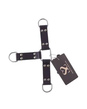 245587 - Bound X 3-Way D-Ring Connector