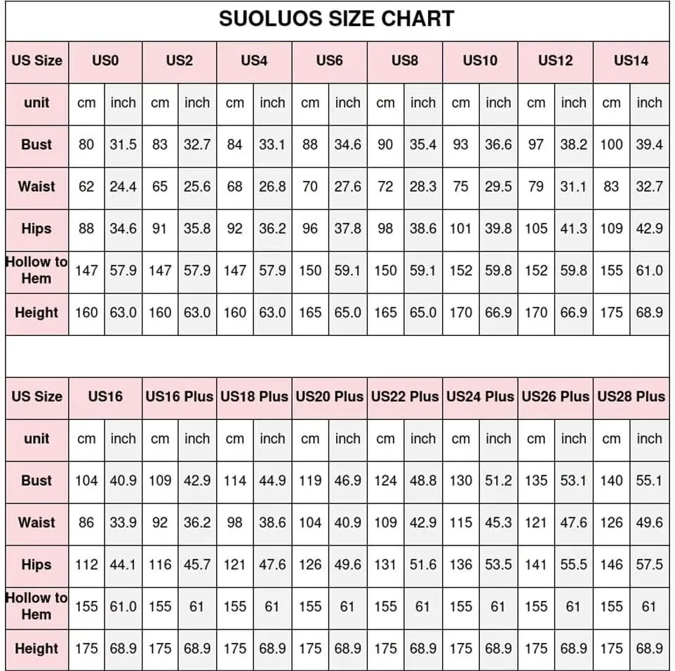 3D Butterfly Tulle Prom Dresses Tea Length Lace Appliques Embroidery A Line Formal Evening Party Gowns with Pockets