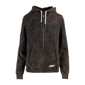 509 A-FRAME FULL ZIP HOODIE