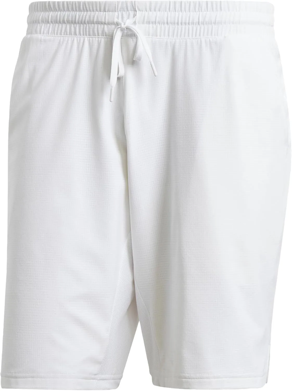 adidas Men's Ergo Tennis Shorts