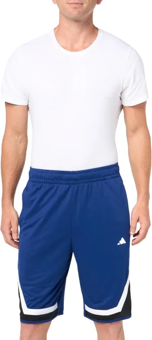 adidas Men's Pro Block Shorts