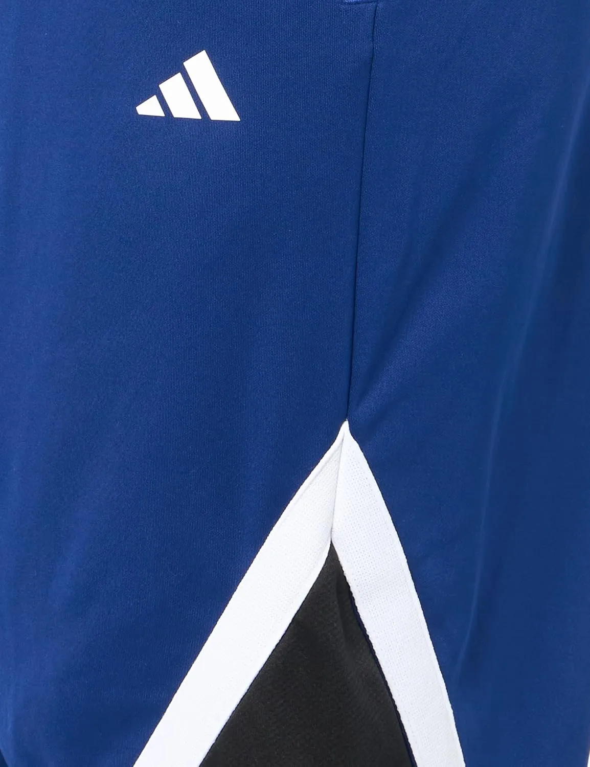 adidas Men's Pro Block Shorts