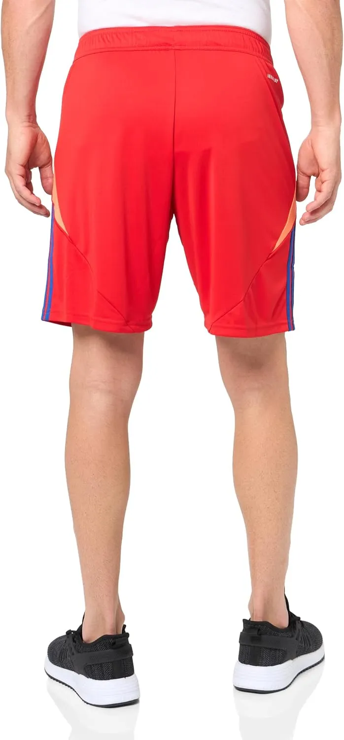 adidas Men's Tiro 24 Shorts