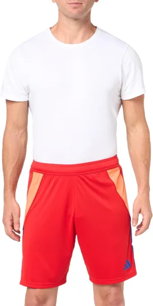 adidas Men's Tiro 24 Shorts