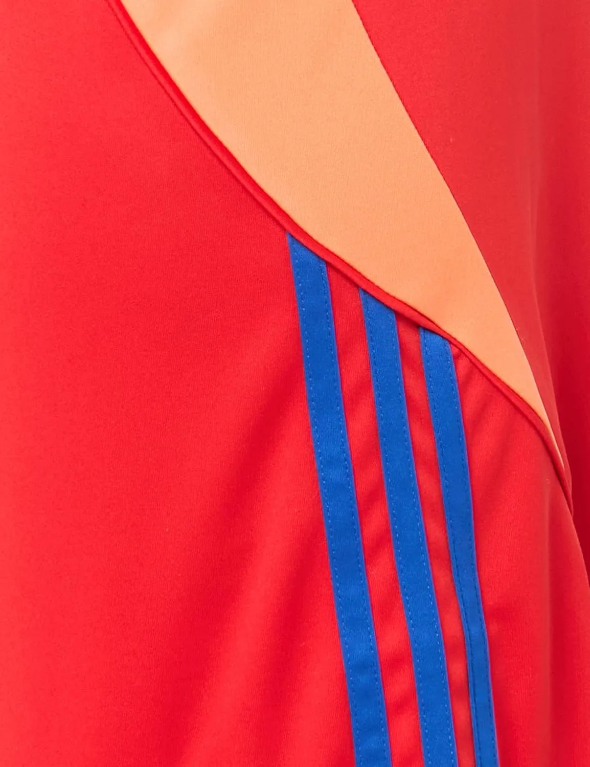 adidas Men's Tiro 24 Shorts