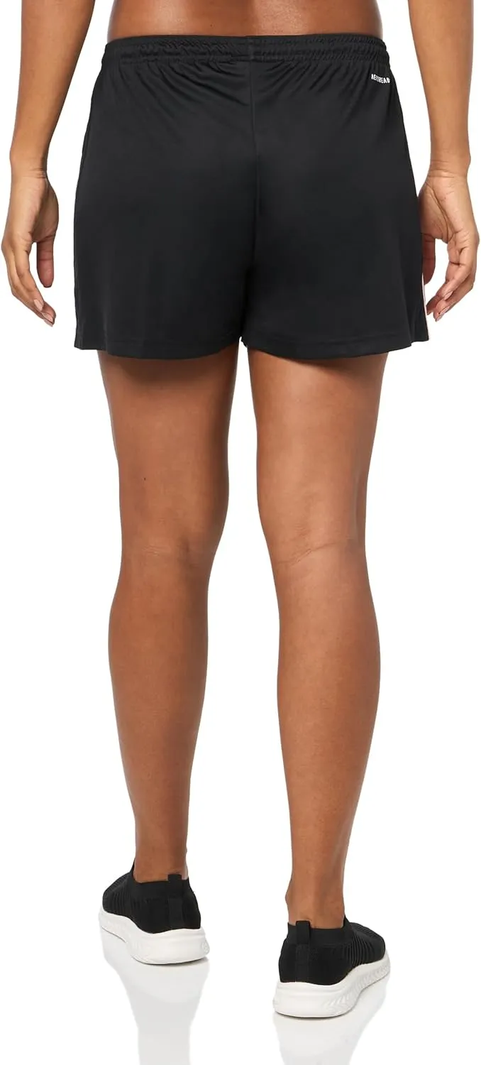 adidas Women's Squadra 21 Shorts