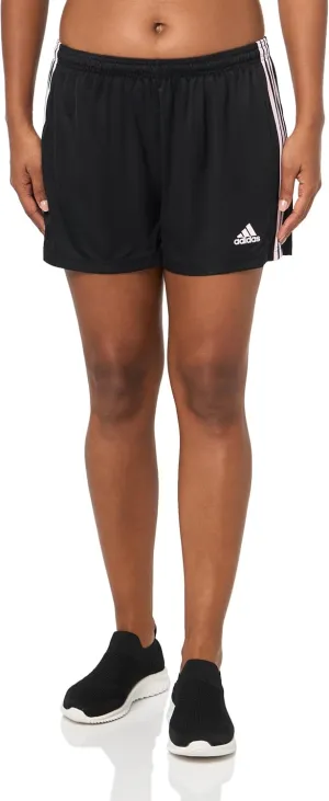 adidas Women's Squadra 21 Shorts