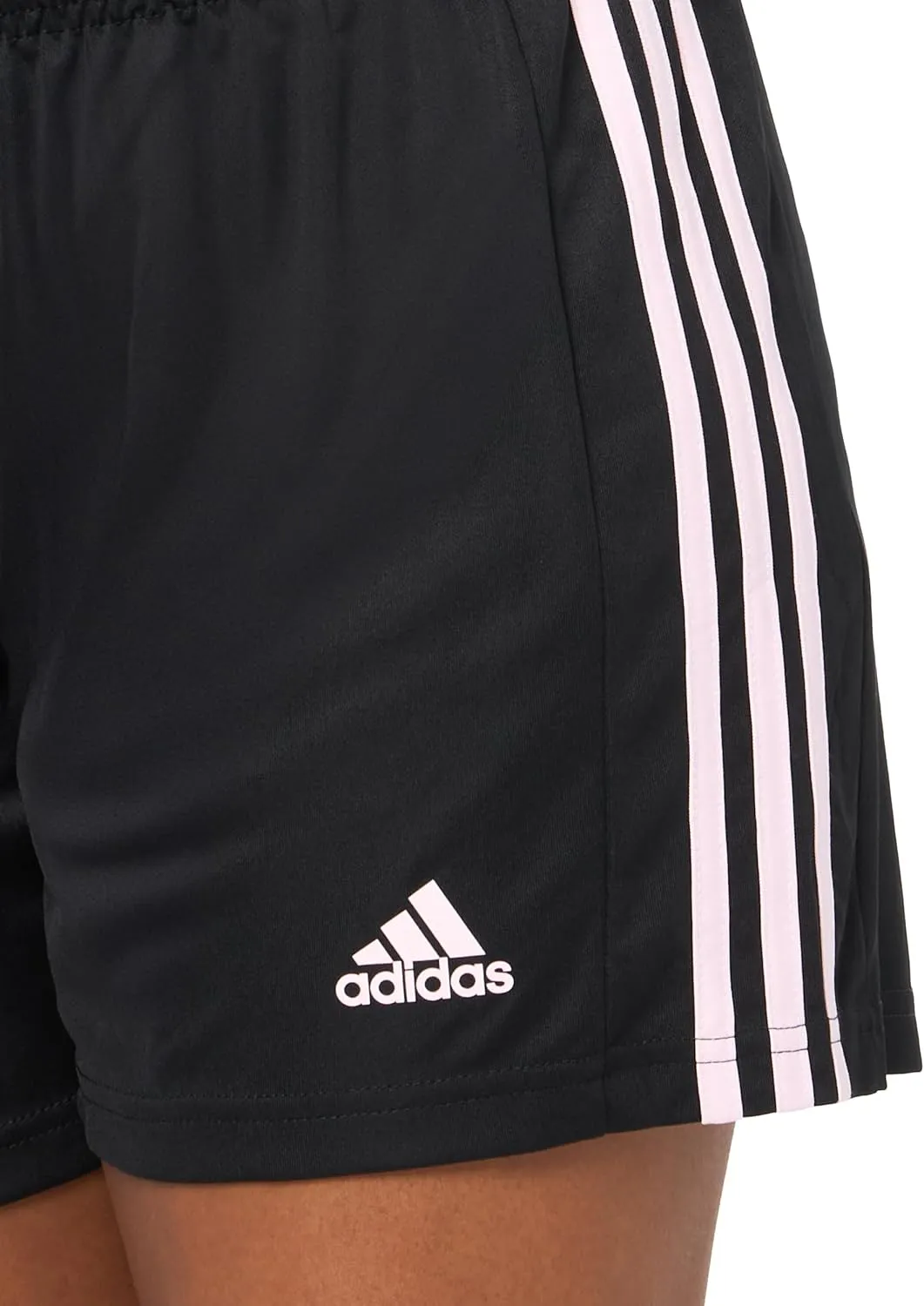 adidas Women's Squadra 21 Shorts