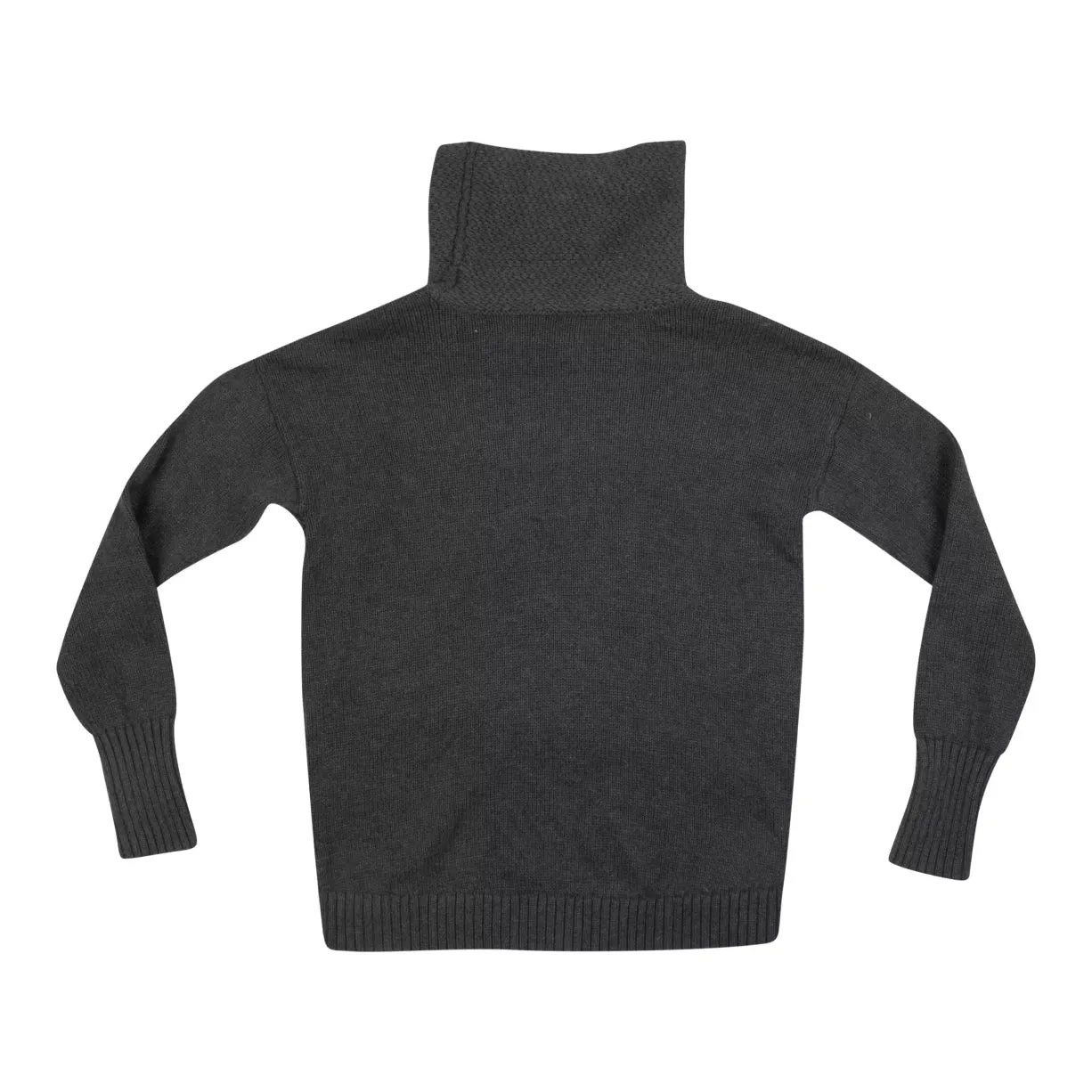 Athleta Breckenridge Turtleneck Sweater - Women's
