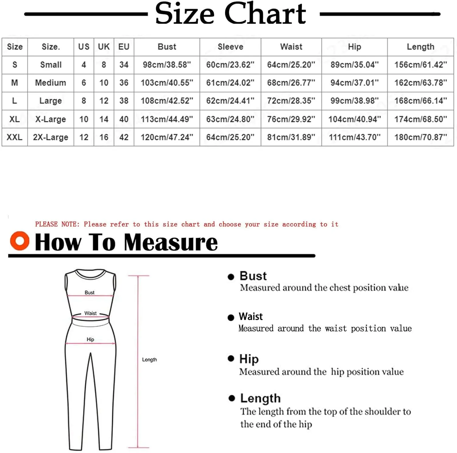 Business Casual Clothes Sets for Women Dressy Office Blazer Loose Straight Leg Pants Work 2 Piece Outfits Matching Set