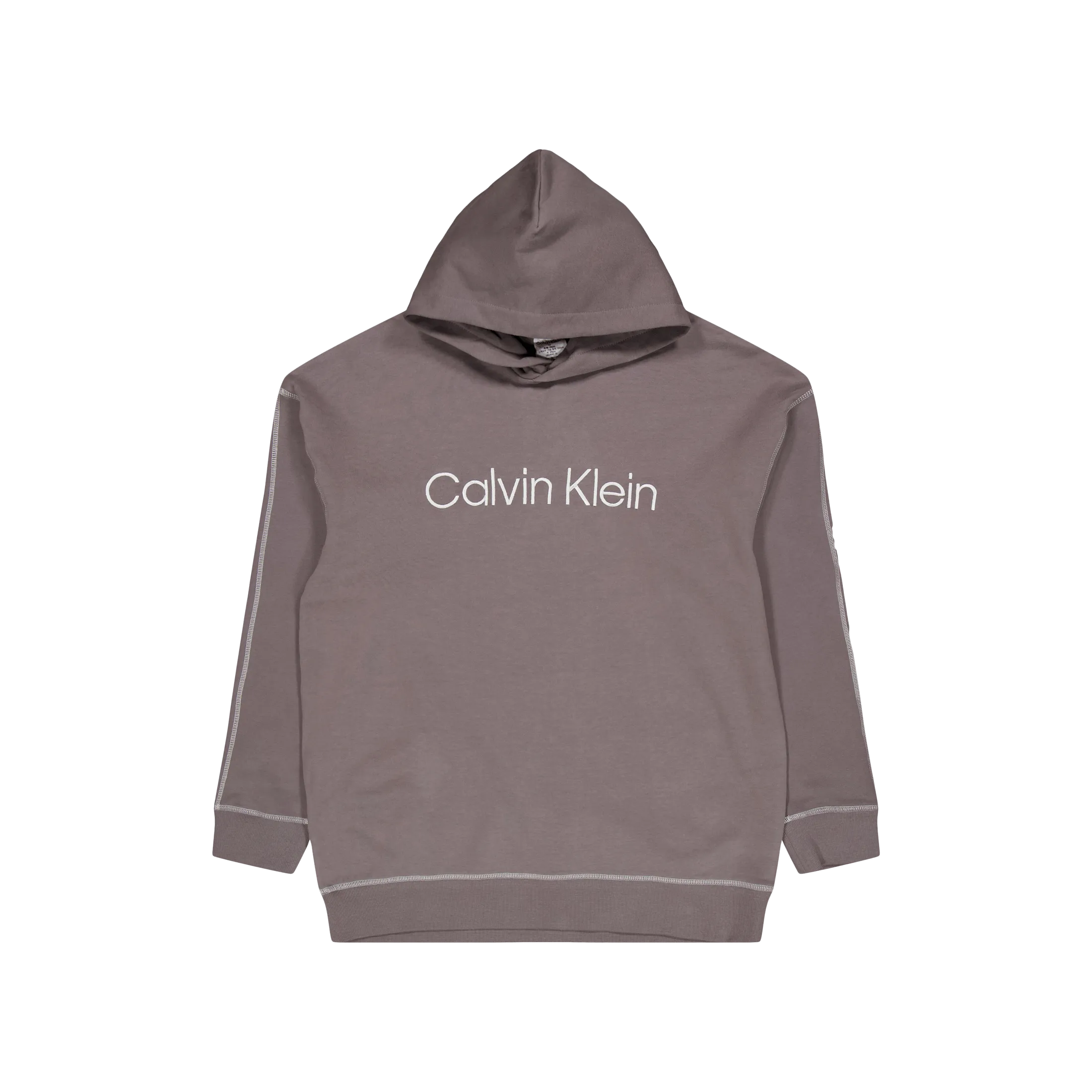 Calvin Klein L/s Hoodie