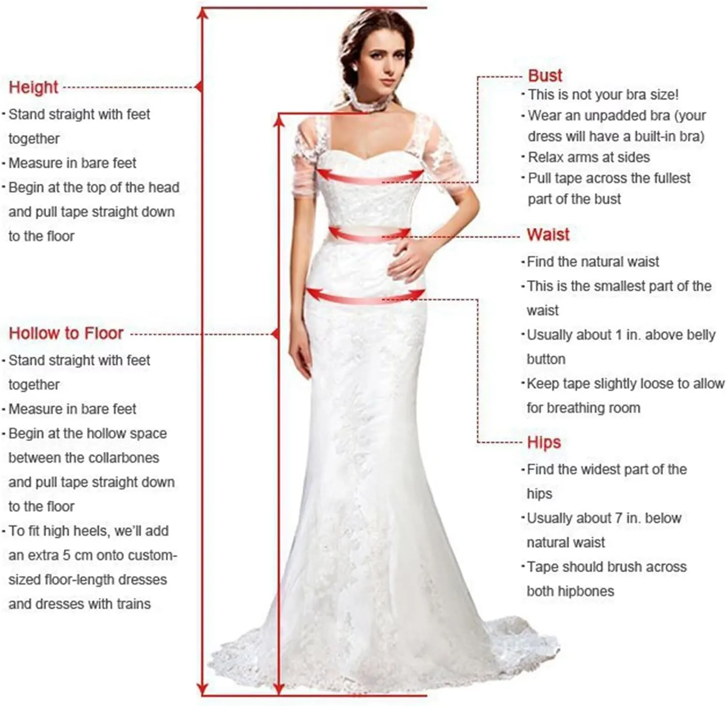Chiffon Halter Bridesmaid Dresses for Wedding Long Spaghetti Straps A Line Formal Evening Prom Party Gown