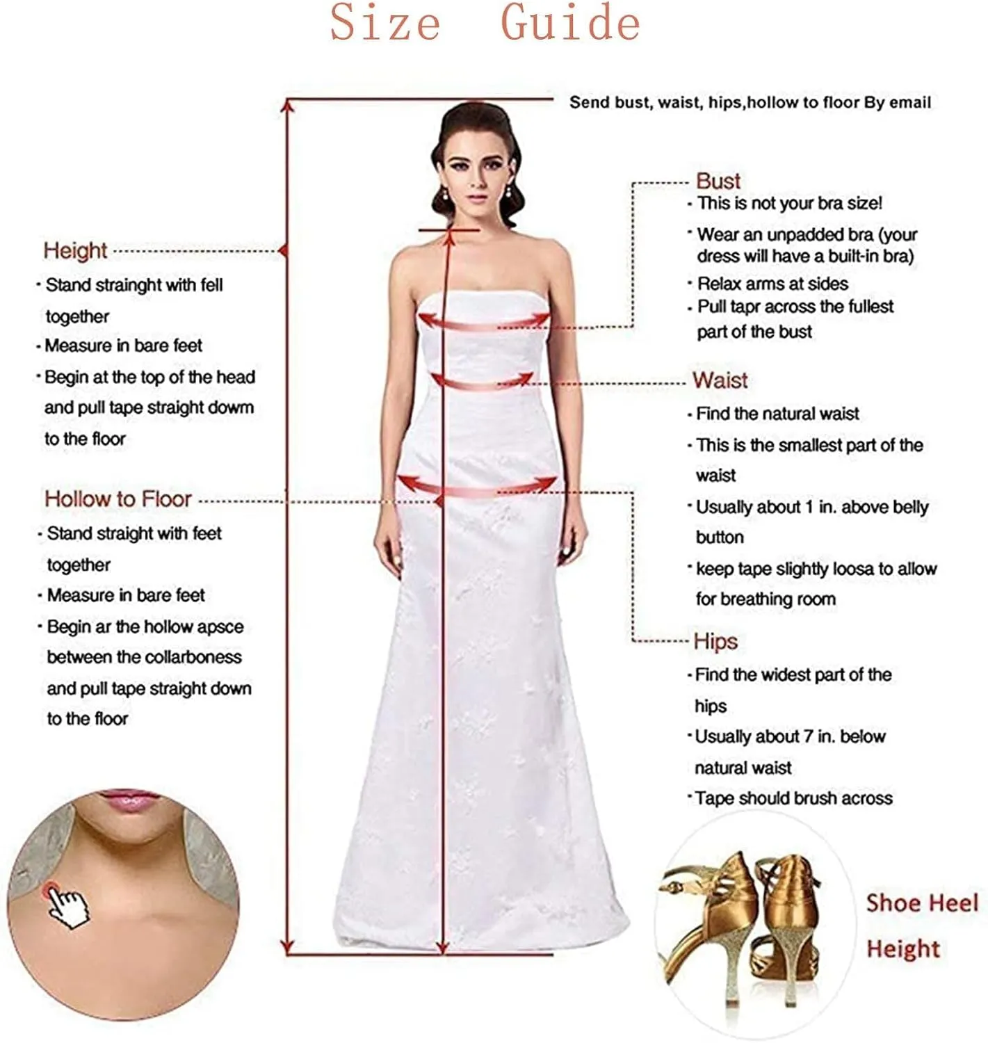 Chiffon Long Sleeve Mother of The Bride Dresses Scoop Neck Sequin Laces Appliques Mother of The Groom Dress