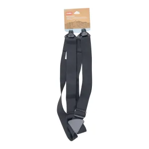Chums Winter Suspenders
