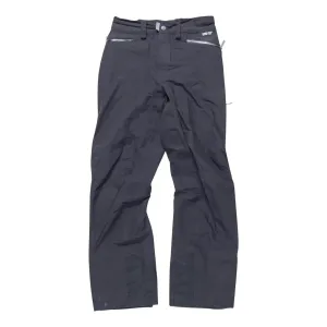 Cloudveil RPK Pant - Men's