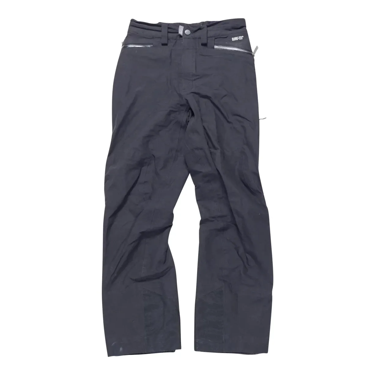 Cloudveil RPK Pant - Men's