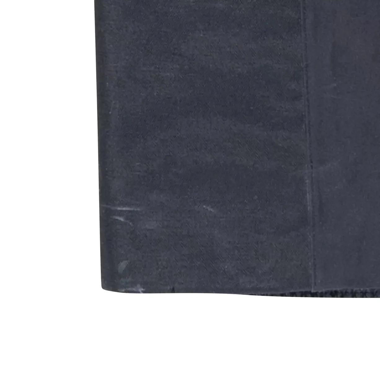 Cloudveil RPK Pant - Men's