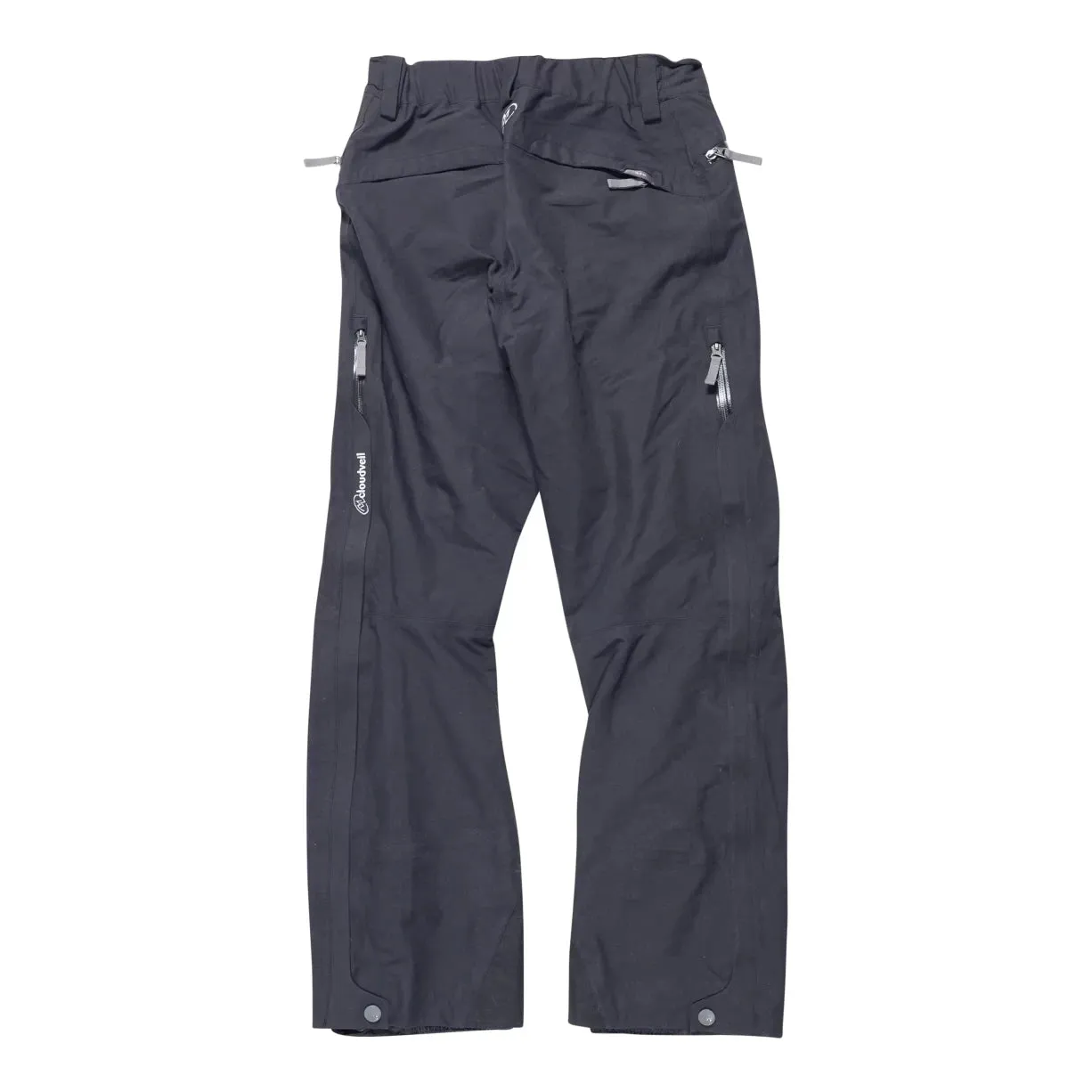Cloudveil RPK Pant - Men's