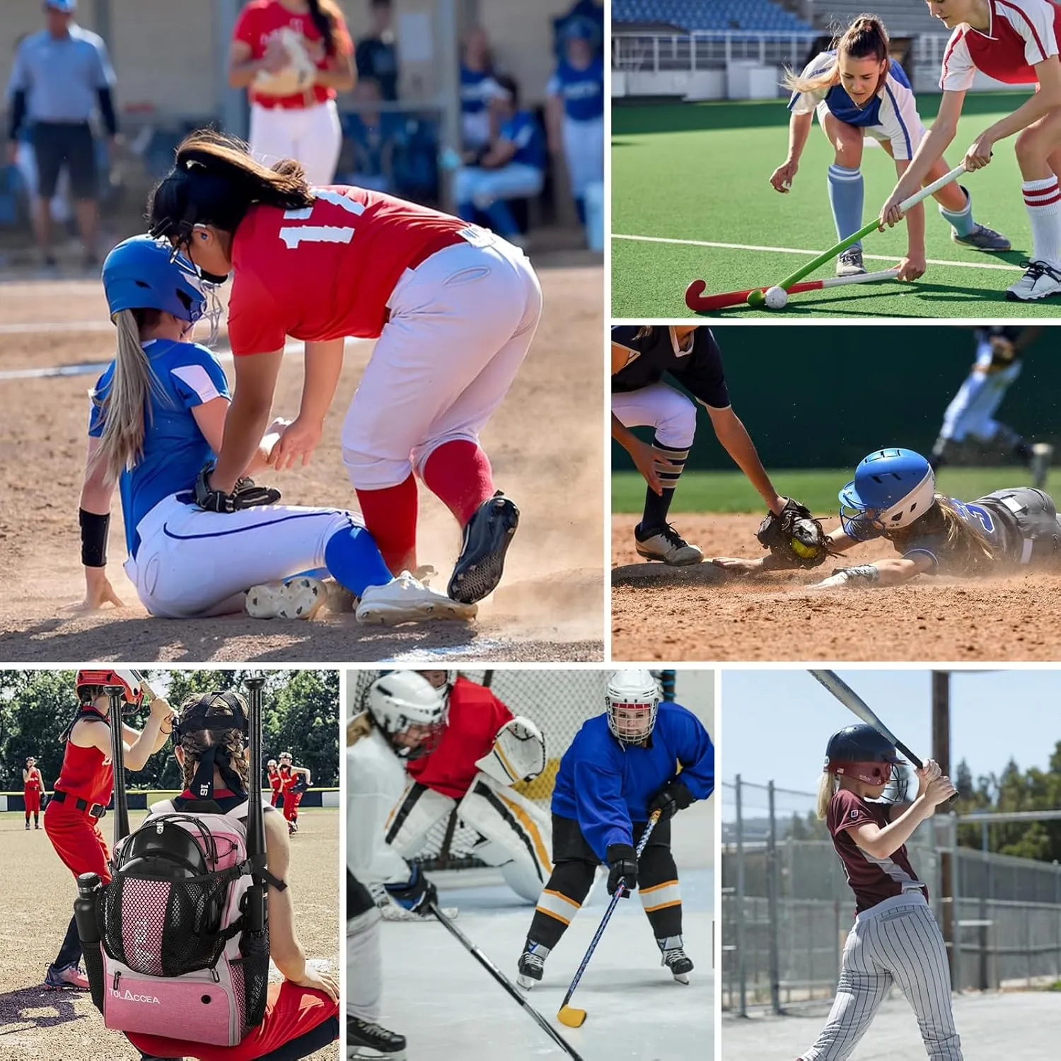 Davion Youth Girls Sliding Shorts Athletic Compression Padded Shorts for Kids Baseball Football Lacrosse