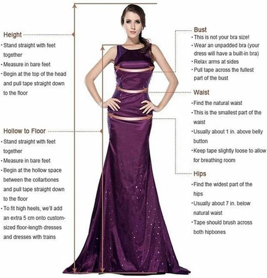 Dydsz Women's One Shoulder Evening Dresses for Prom Party Dress Ombre Formal Gown