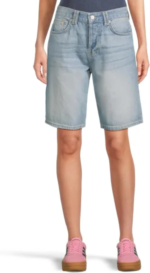 Free People Women's Montana Shorts