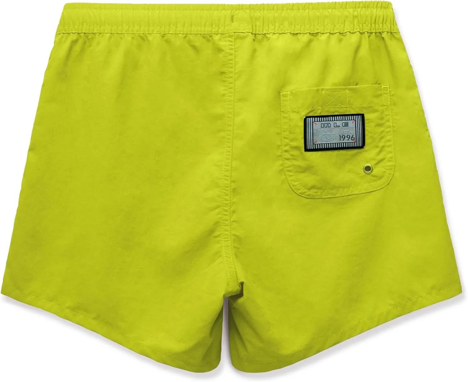 Girls Boys Swim Shorts Trunks Beach Board Shorts Kids Lightweight Casual Swimsuit Swimwear No Liner