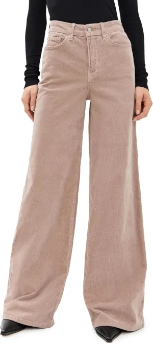 Good American Women's Good Skate Jeans