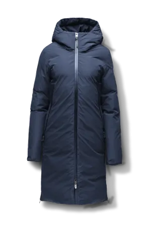 Inara Women's Performance Parka