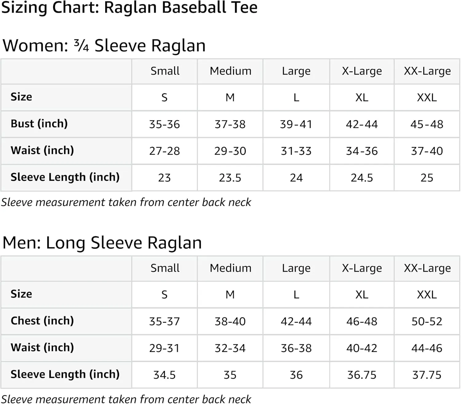Keep calm and ride your bike saddlebags lead the pack Raglan Baseball Tee