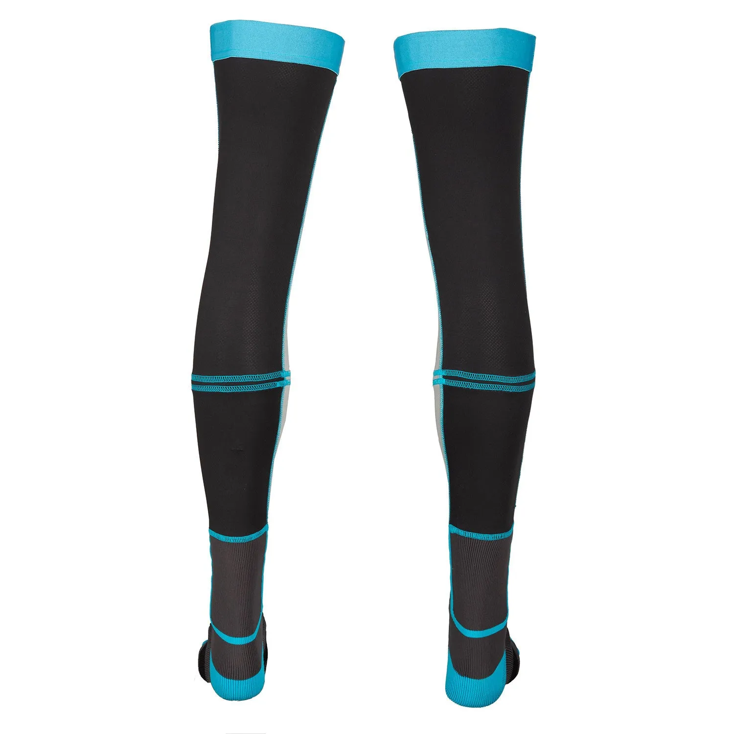 Klim Aggressor -1.0 Knee Brace Sock