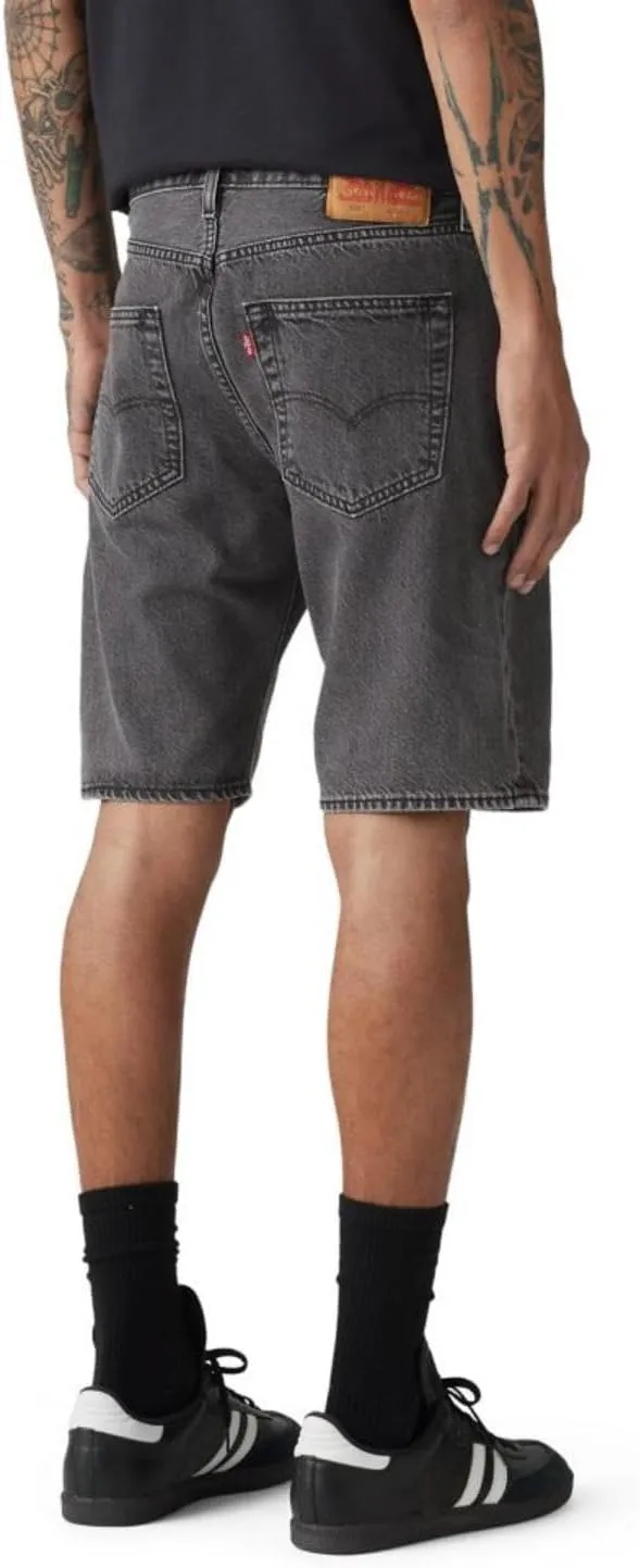 Levi's Men's 501 Original Shorts