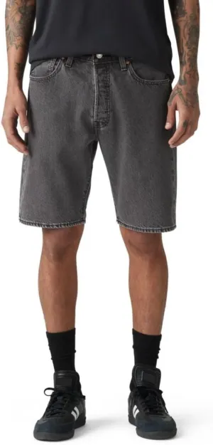 Levi's Men's 501 Original Shorts
