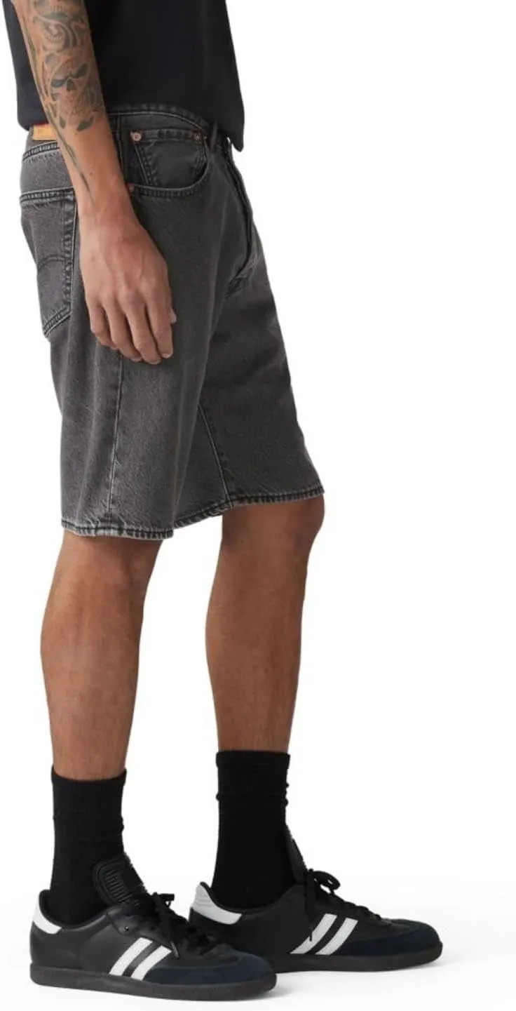 Levi's Men's 501 Original Shorts