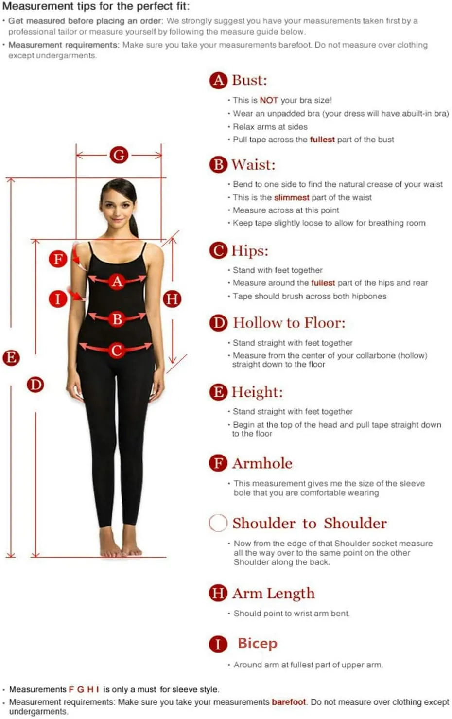 Long Sleeve Mother of The Bride Dresses for Wedding Chiffon Formal Evening Prom Gowns for Women