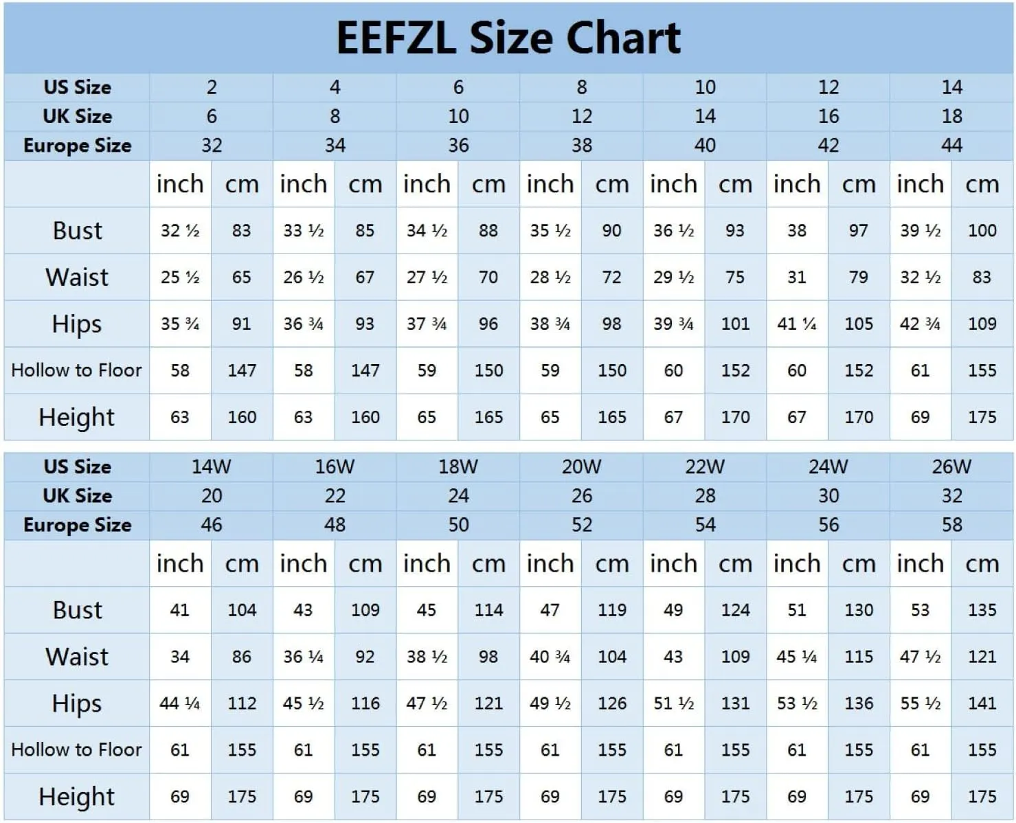 Long Sleeve Mother of The Bride Dresses for Wedding Chiffon Formal Evening Prom Gowns for Women
