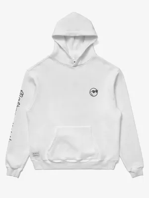 Malbon x Keith Haring Hoodie