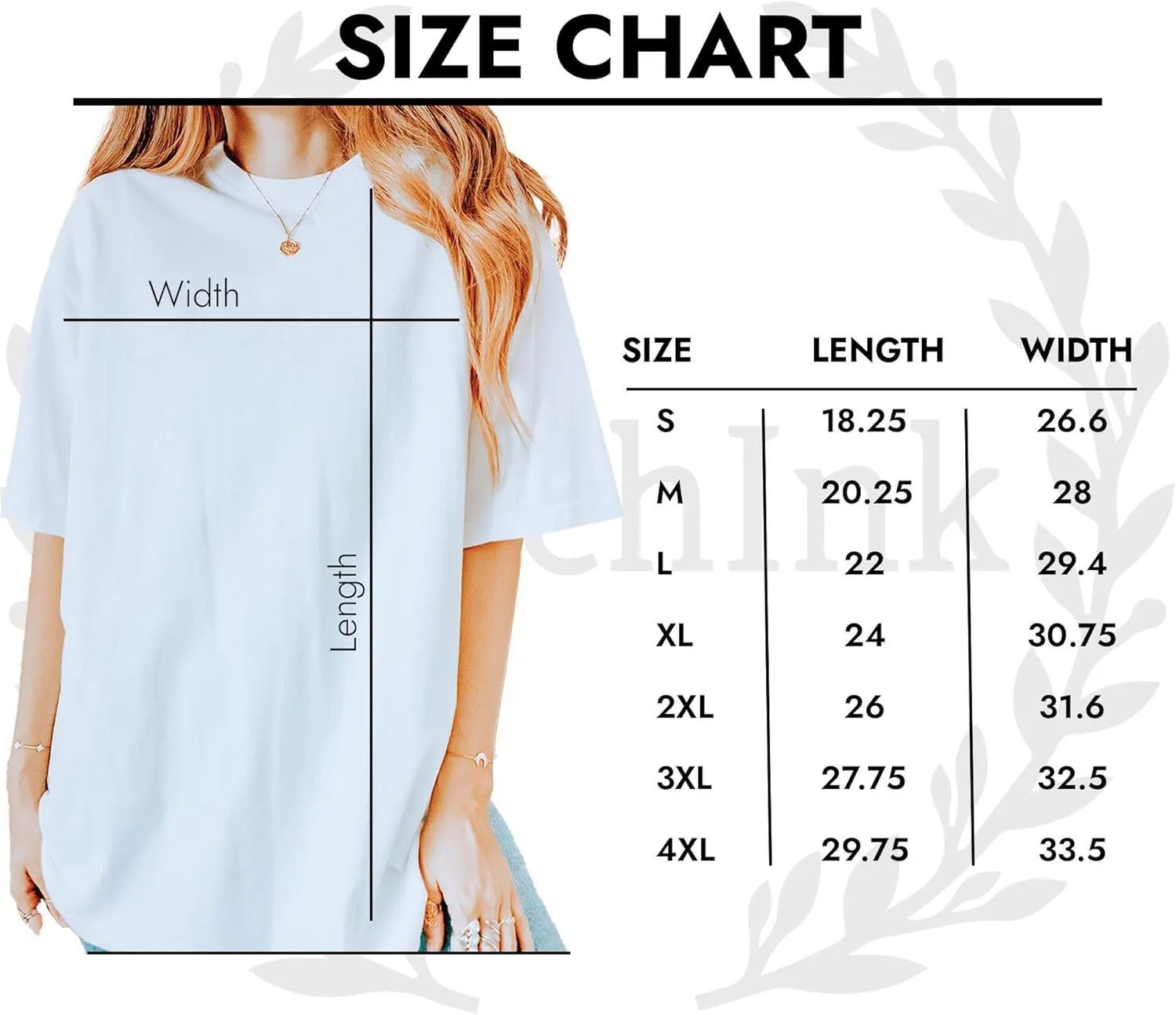 Mama Floral Graphic Tee - Cute Boho Motherhood T-Shirt for Moms, Aesthetic Flower Print Casual Outfit