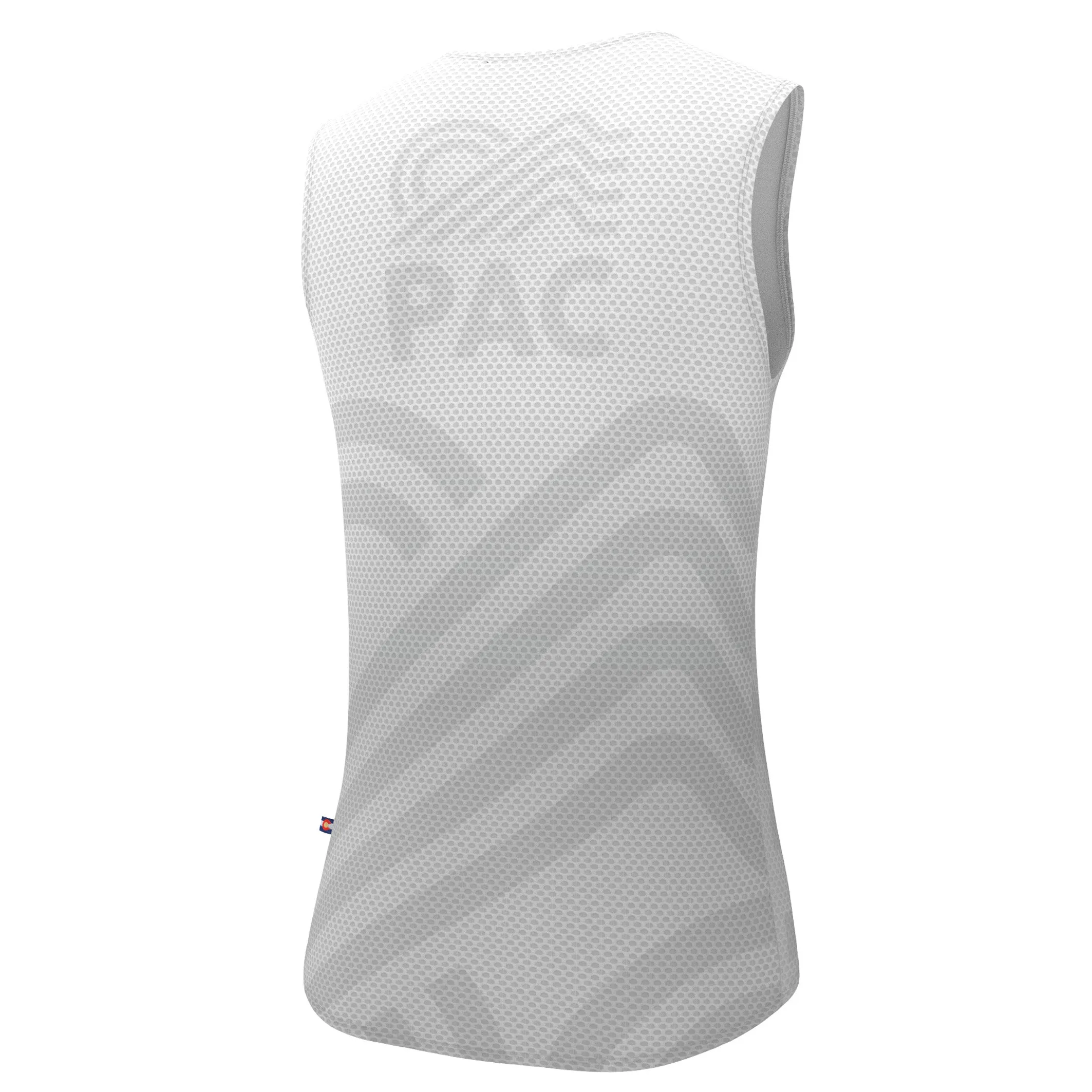 Men's Pactimo Ambassador Club Zero-Weight SL Base Layer
