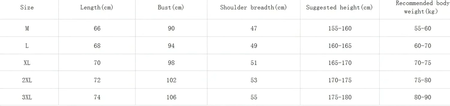 Mens Quick Dry T Shirt Stretch Short Sleeve Sports Top Summer Running Basketball Training Athletic Tee