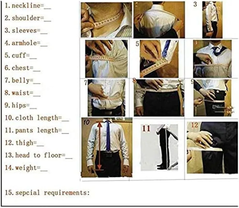 Mi Bo Tong Mens Linen Suits 2 PC Summer Beach Wedding Tuxedos Single Breasted Prom Suit Jacket Pants Set