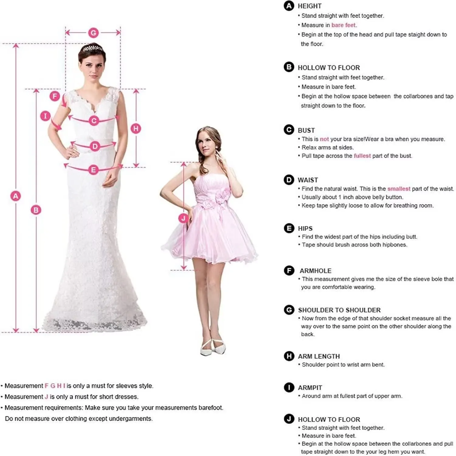 Miao Duo Women's Cap Sleeves Chiffon Bridesmaid Dresses Long with Pockets Ruffle Formal Dresses with Slit YZTS200