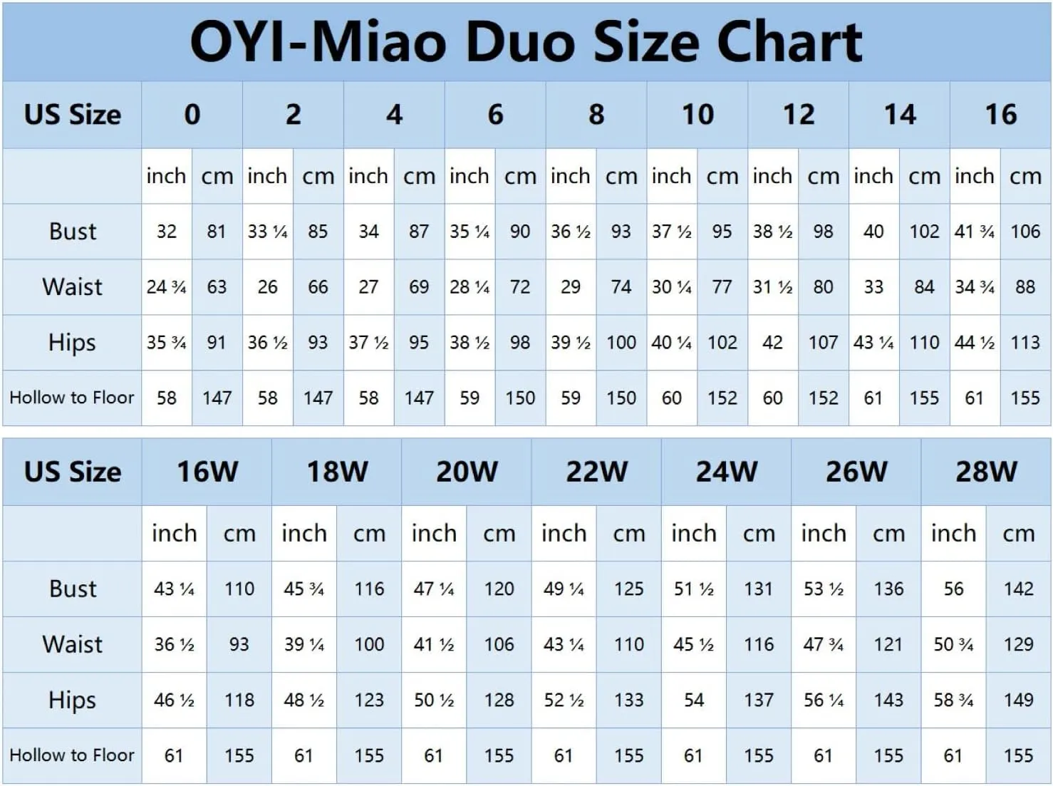 Miao Duo Womens Ruffle Sleeves Plus Size Bridesmaid Dresses 2024 with Pockets V Neck Long Formal Dress with Slit YZTS081