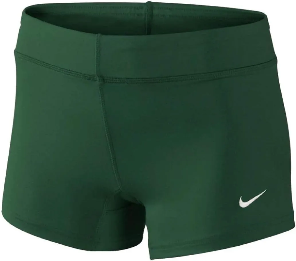 Nike girls Performance Game Shorts