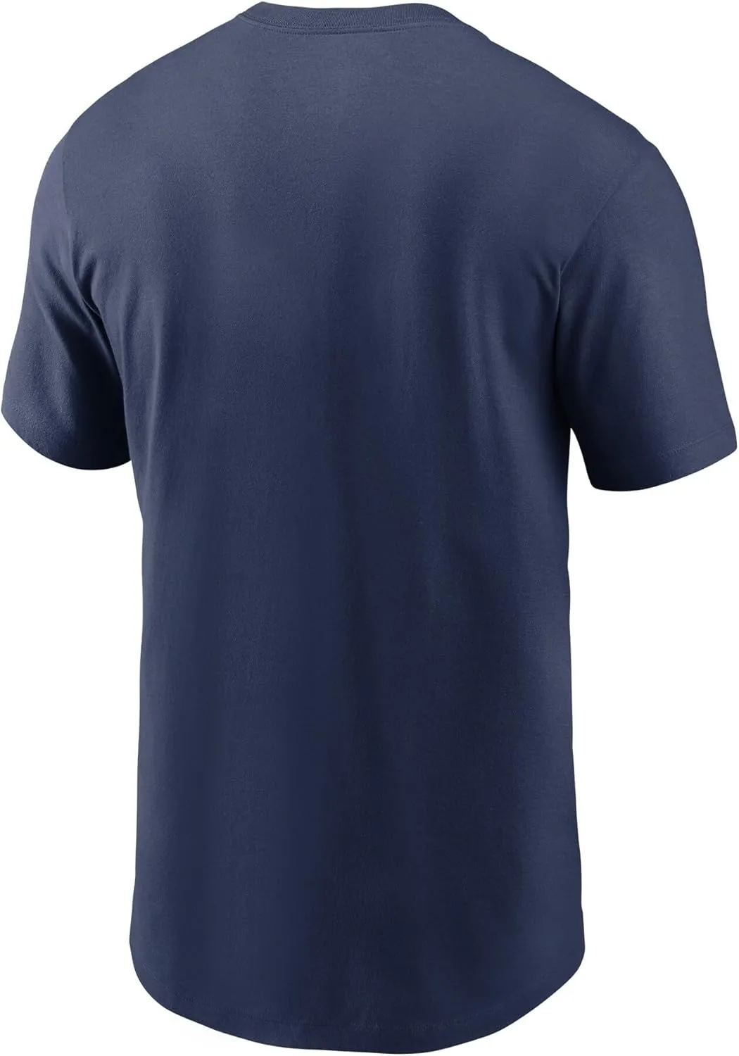 Nike Men's MLB City Connect T-Shirt