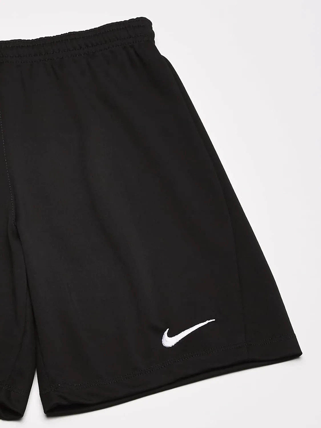 Nike Youth Park III Shorts