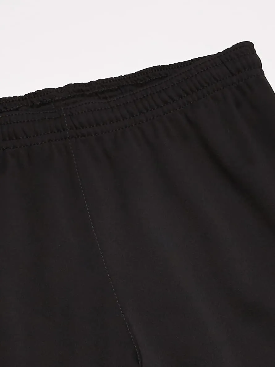 Nike Youth Park III Shorts