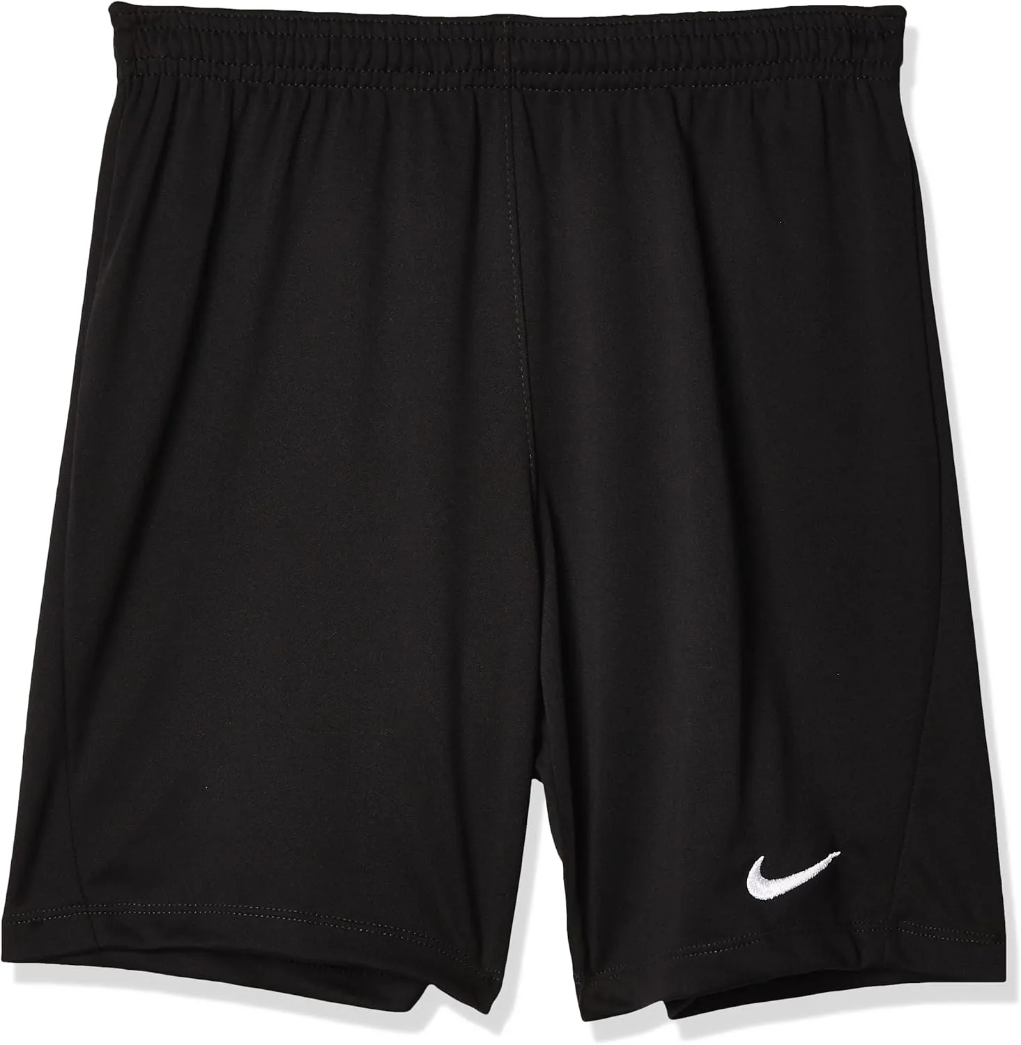 Nike Youth Park III Shorts