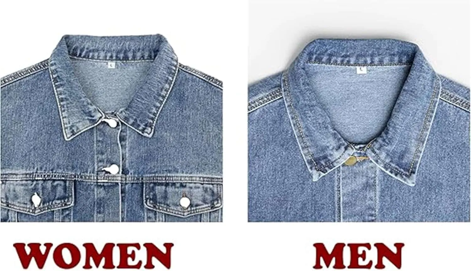 Noni Custom Bride Denim Jacket, Bride Jean Jacket, Future Mrs Jacket,Custom Personalized Jacket, Wedding Jean Jacket