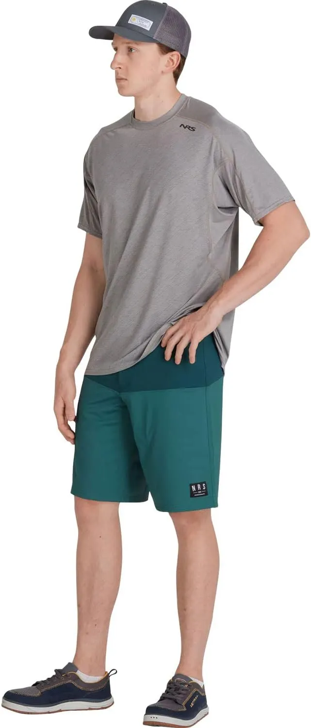 NRS Men's Benny Board Shorts
